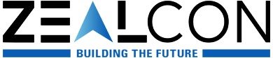 Zealcon Group